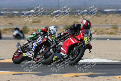 media/Jan-19-2024-Apex Assassins-CVMA Friday (Fri) [[74e94f2102]]/Racer 2/Session 2 (Turn 11)/